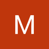 myrathibault29
